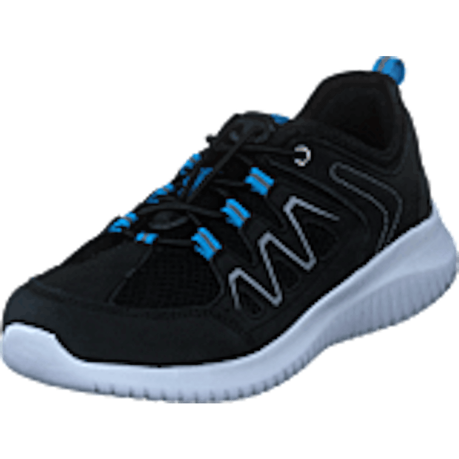 435-3114 Black - Bild 9