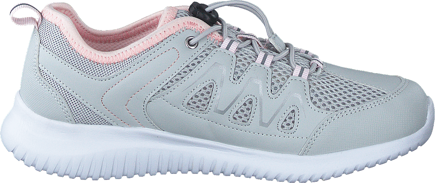 435-3114 Light Grey - Bild 2