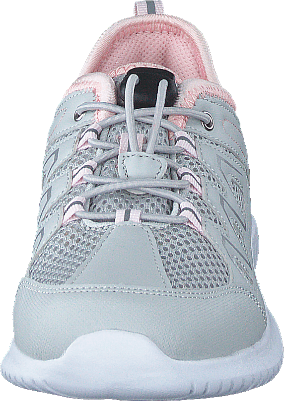 435-3114 Light Grey - Bild 4