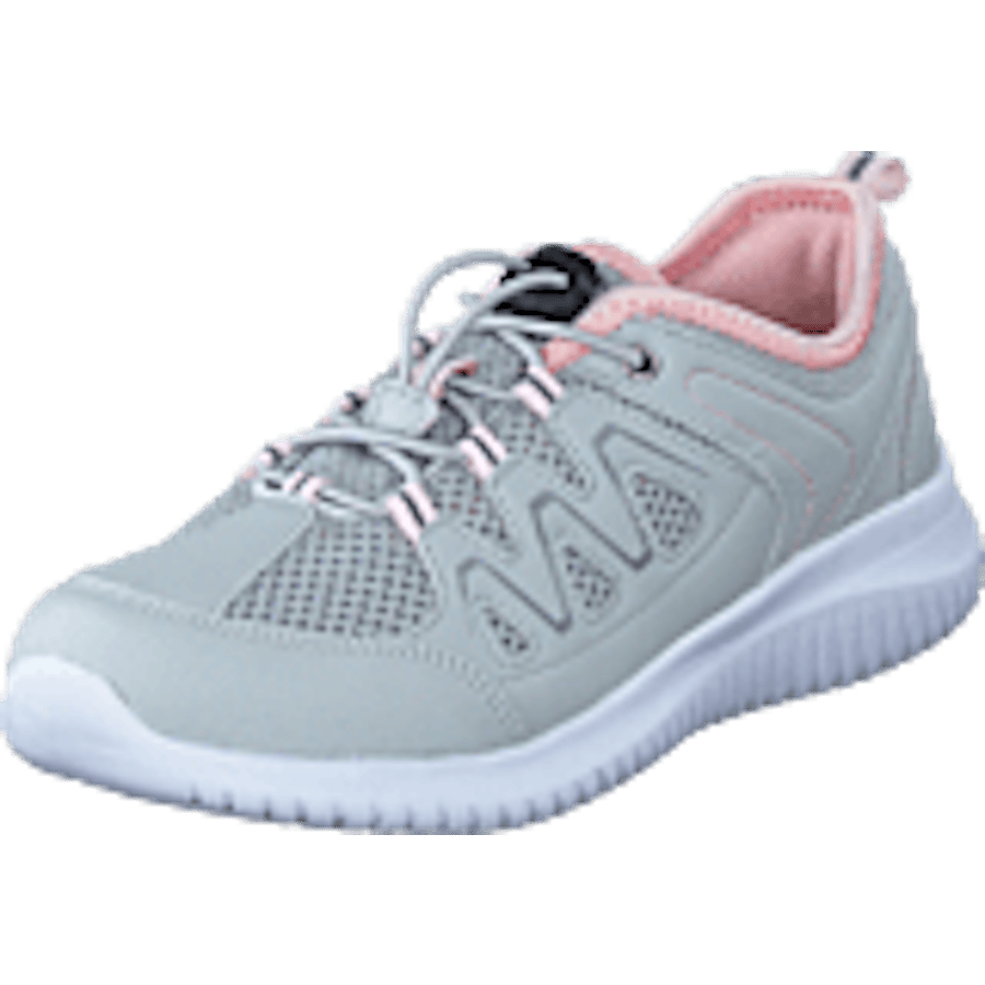 435-3114 Light Grey - Bild 9