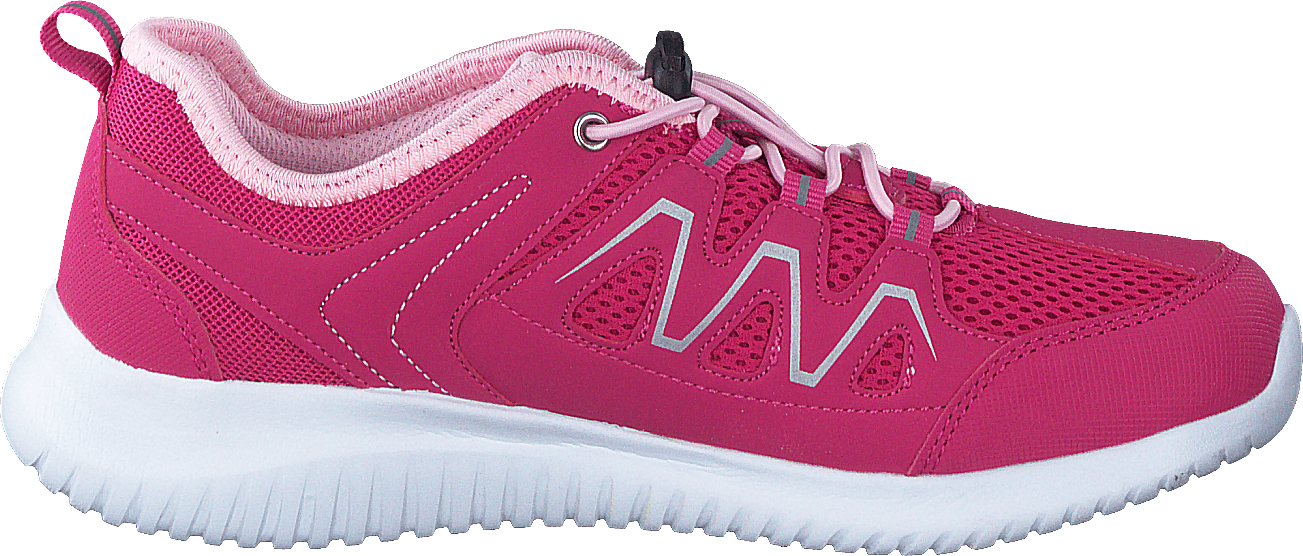 435-3114 Fuchsia - Bild 2