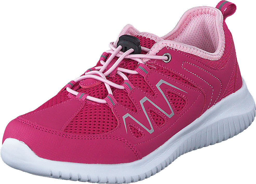 435-3114 Fuchsia - Bild 3