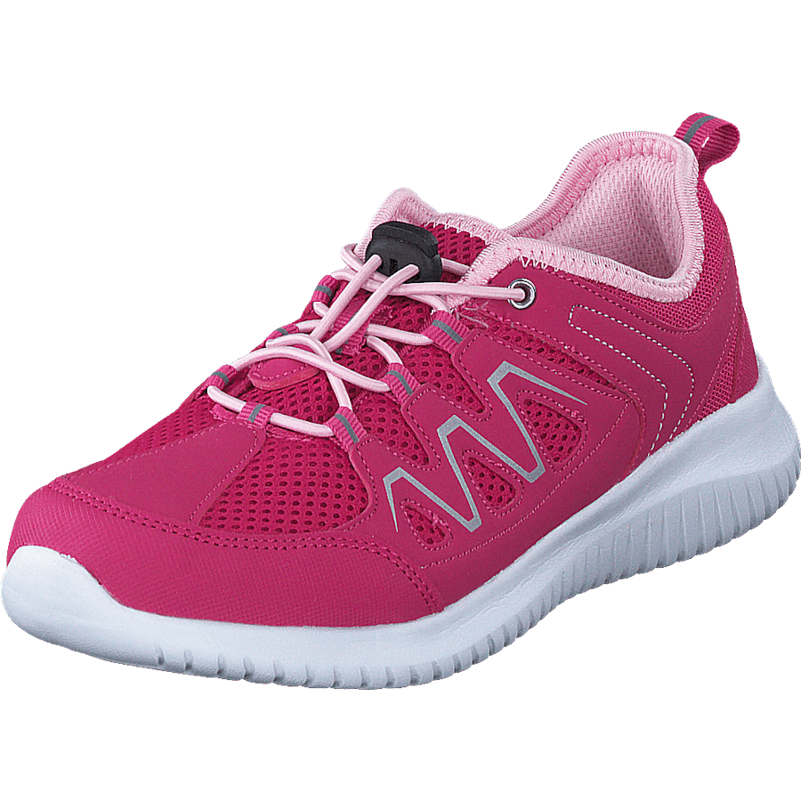 435-3114 Fuchsia - Bild 3