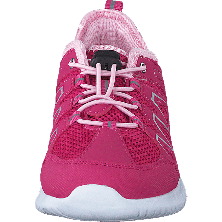 435-3114 Fuchsia - Bild 4