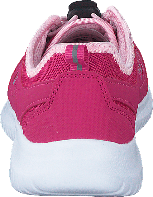 435-3114 Fuchsia - Bild 5