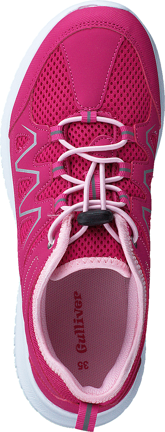 435-3114 Fuchsia - Bild 6