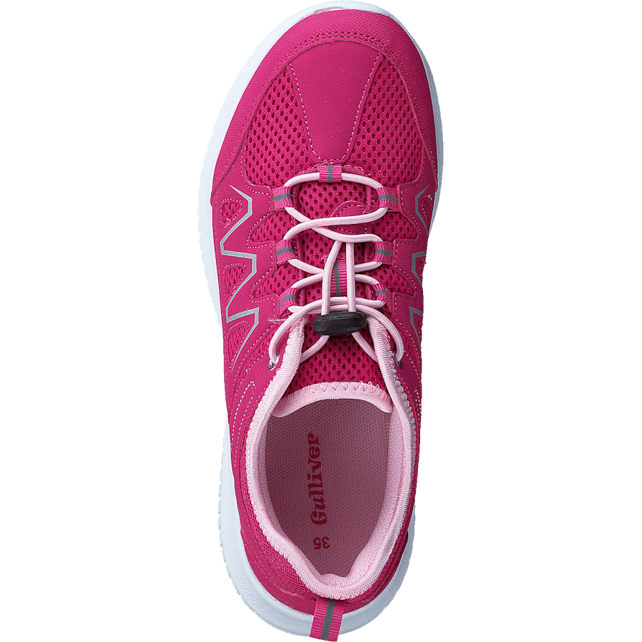 435-3114 Fuchsia - Bild 6