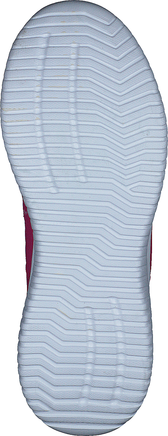 435-3114 Fuchsia - Bild 7