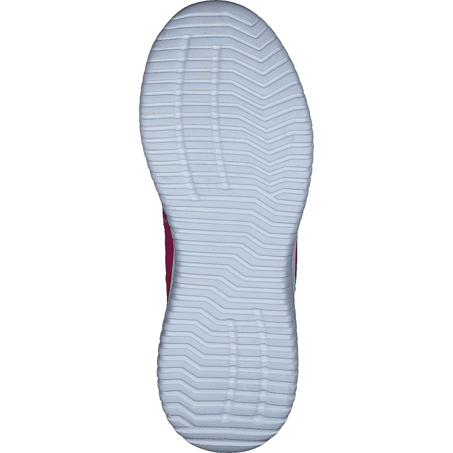 435-3114 Fuchsia - Bild 7