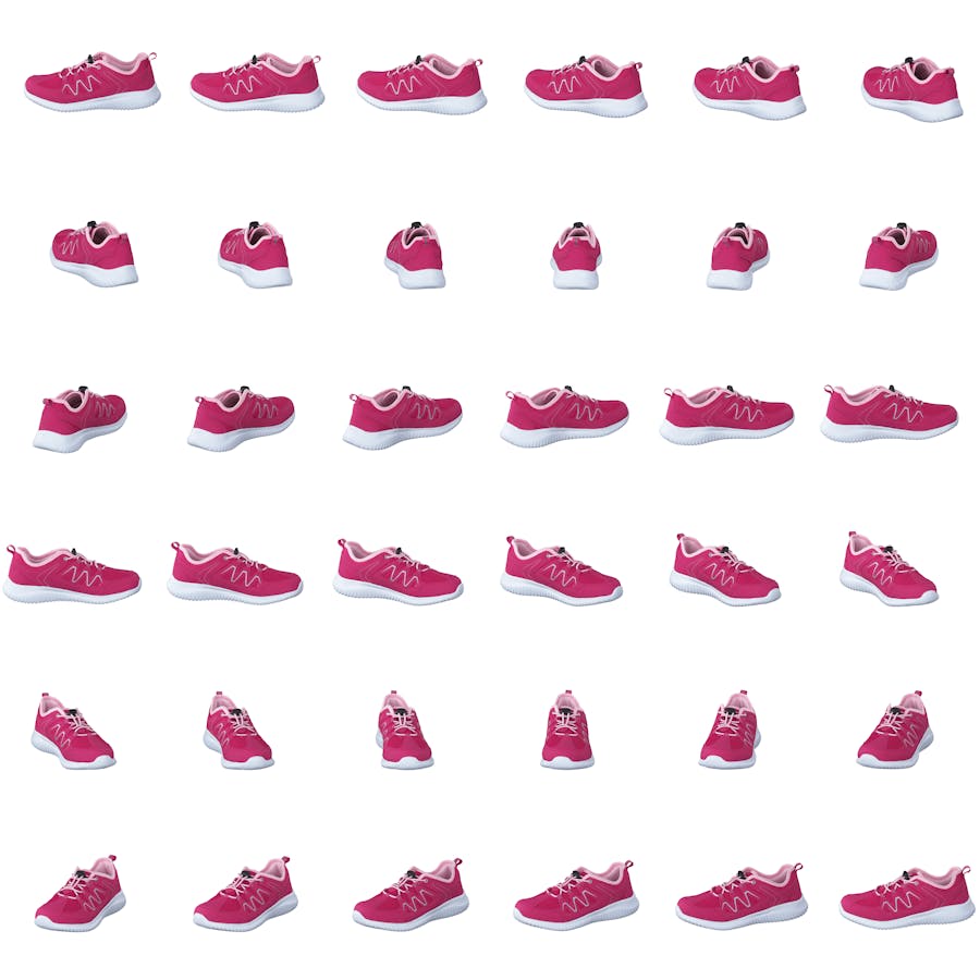 435-3114 Fuchsia - Bild 8