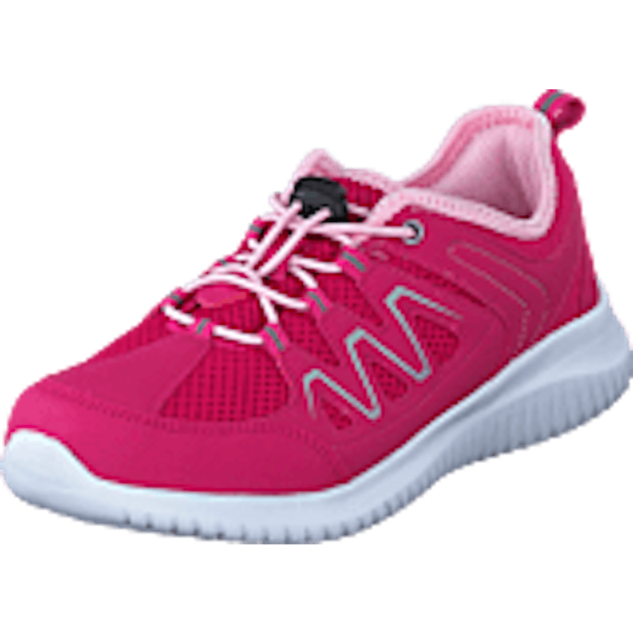 435-3114 Fuchsia - Bild 9