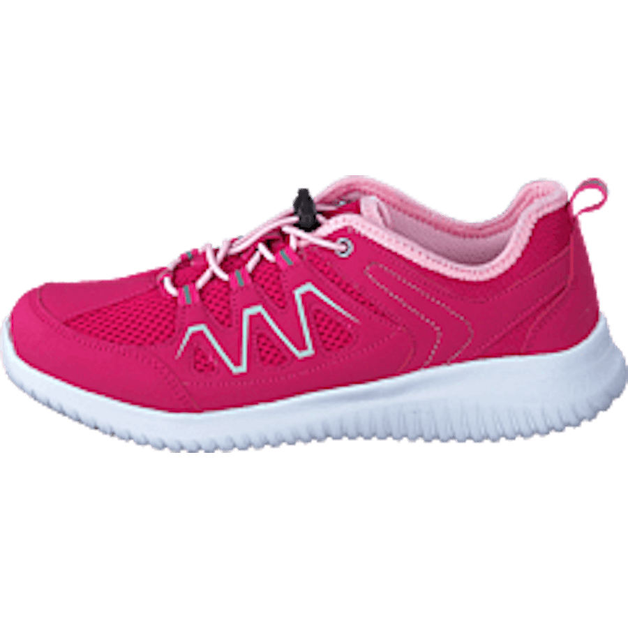 435-3114 Fuchsia - Bild 10