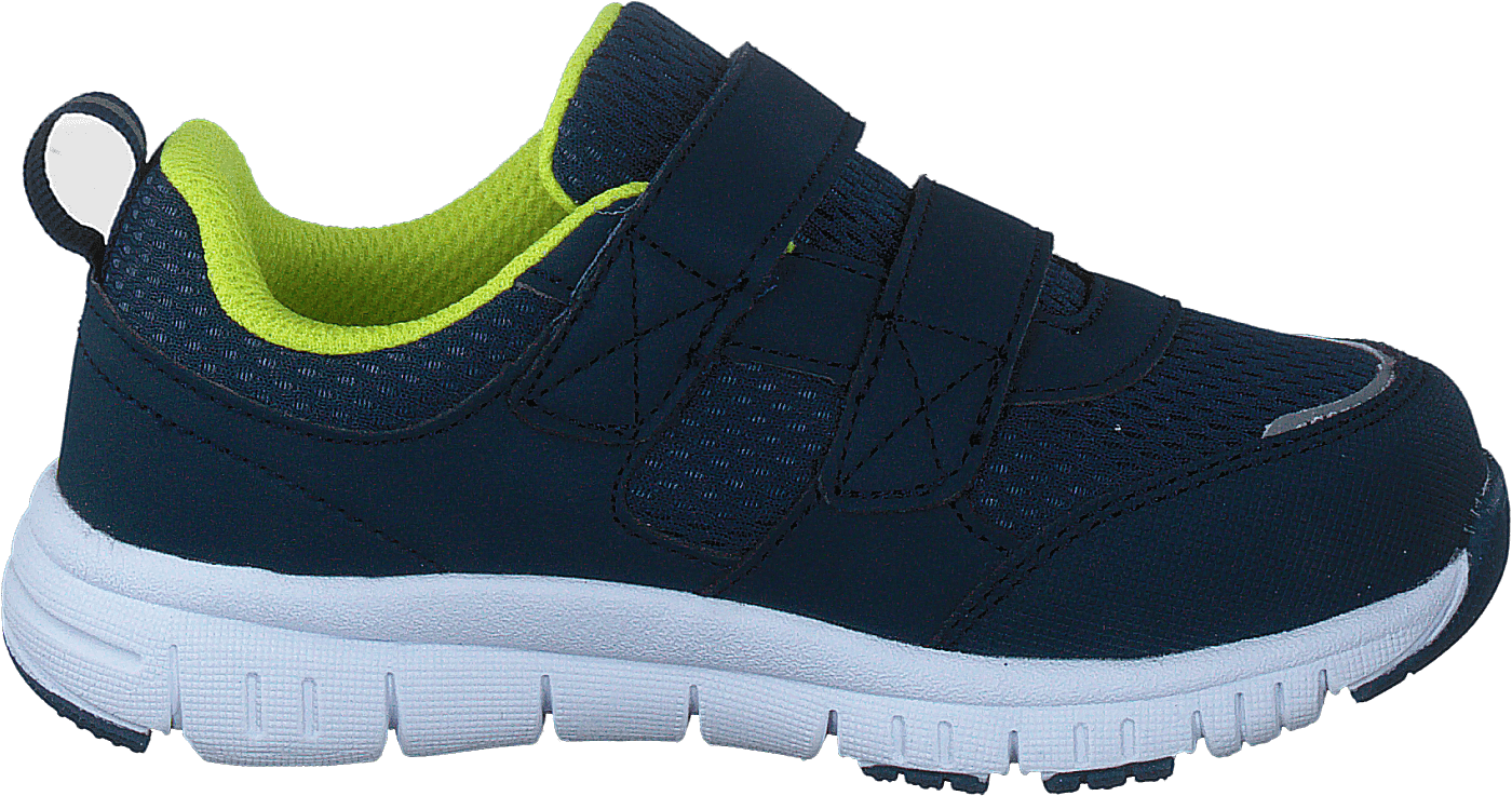 435-4111 Navy Blue - Bild 2