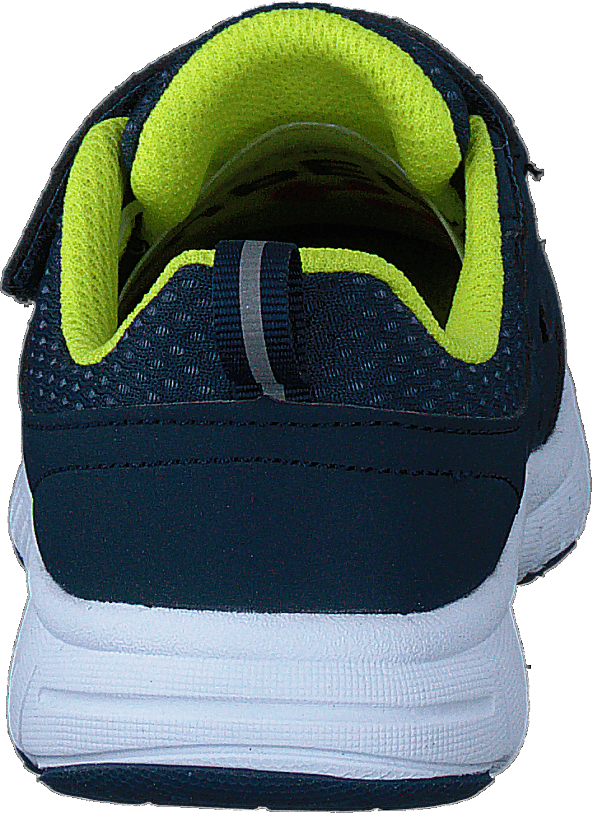 435-4111 Navy Blue - Bild 5