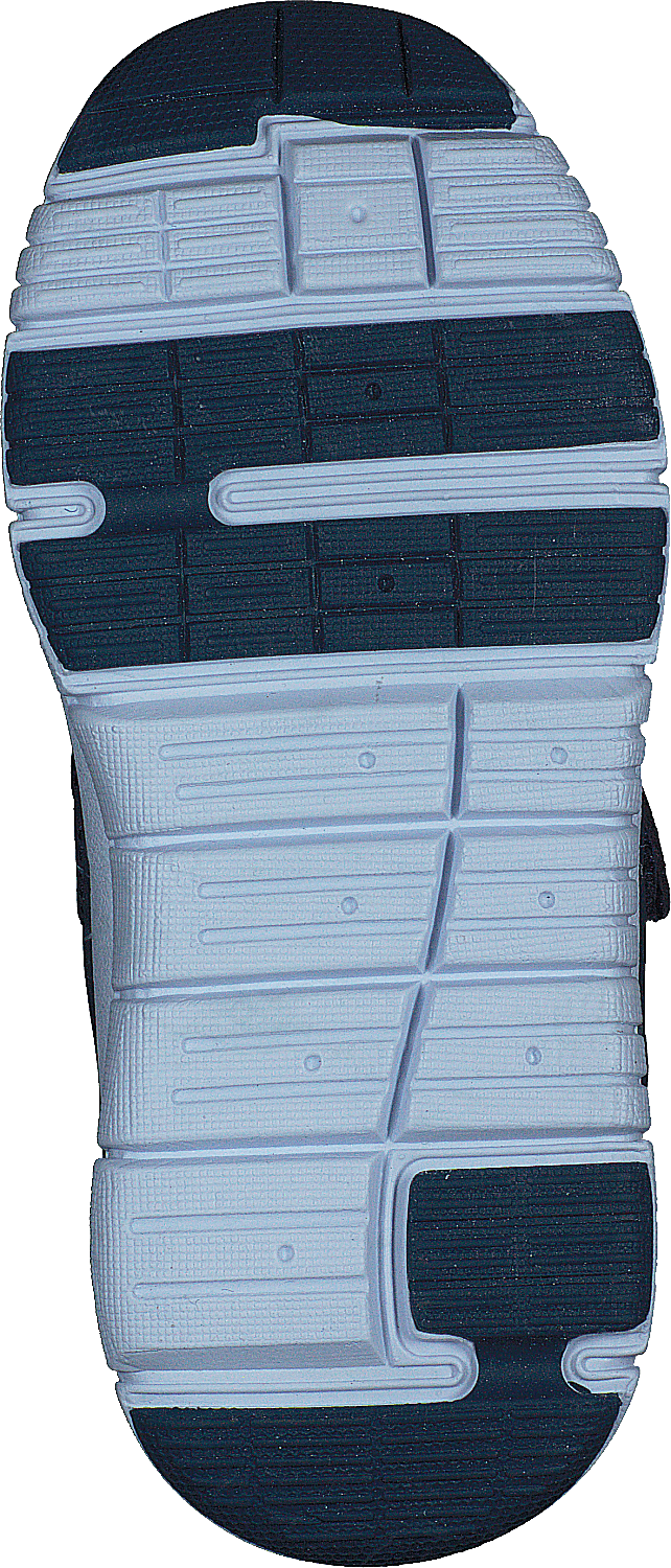 435-4111 Navy Blue - Bild 7