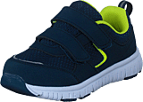 435-4111 Navy Blue - Bild 9
