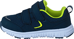 435-4111 Navy Blue - Bild 10