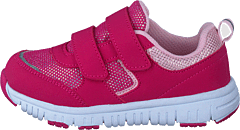 435-4111 Fuchsia - Bild 10