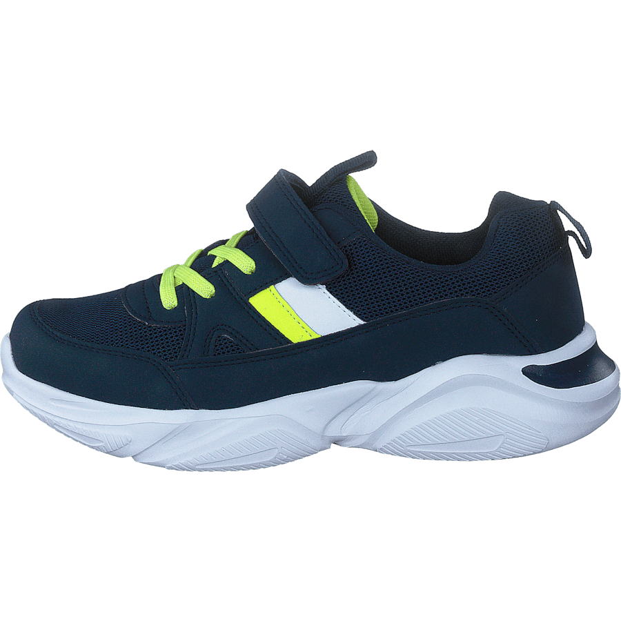 435-3083 Navy Blue