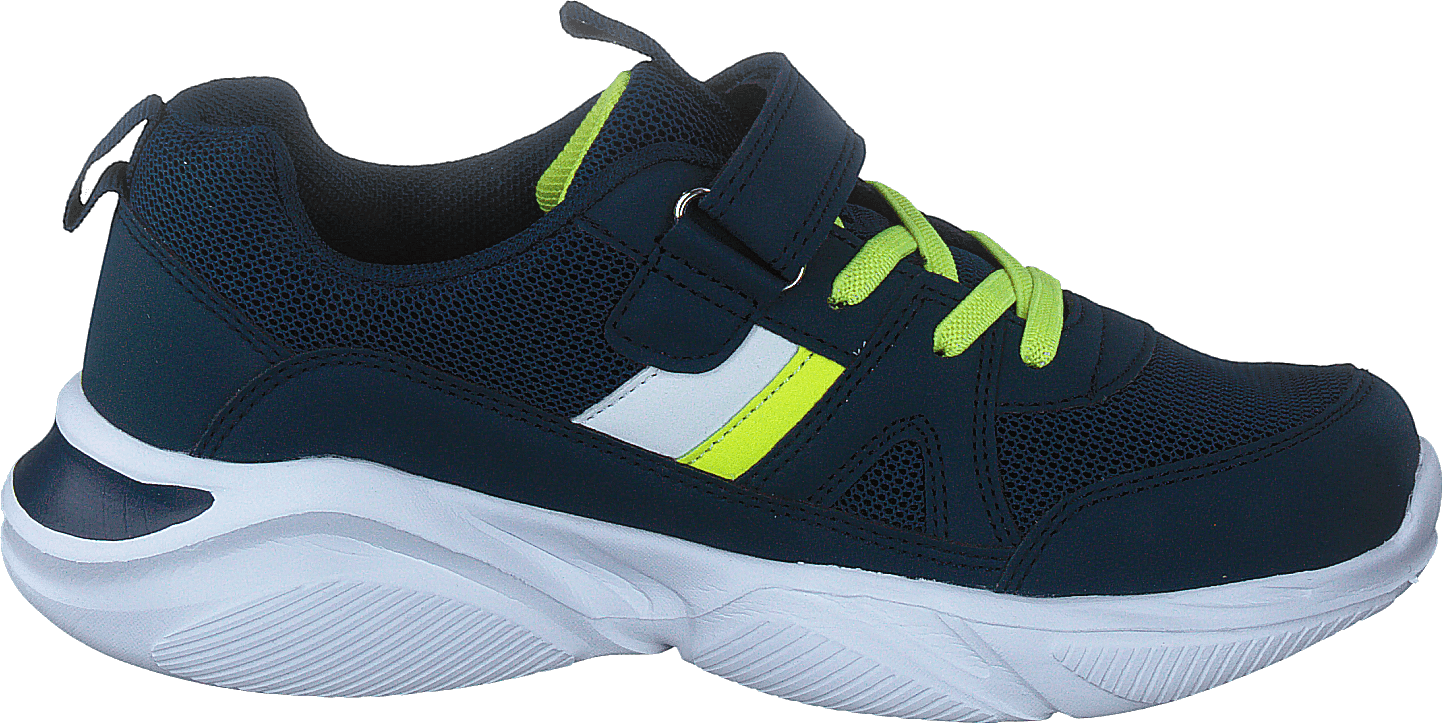 435-3083 Navy Blue - Bild 2