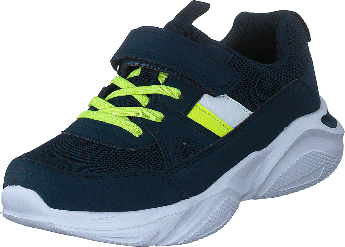 435-3083 Navy Blue - Bild 3