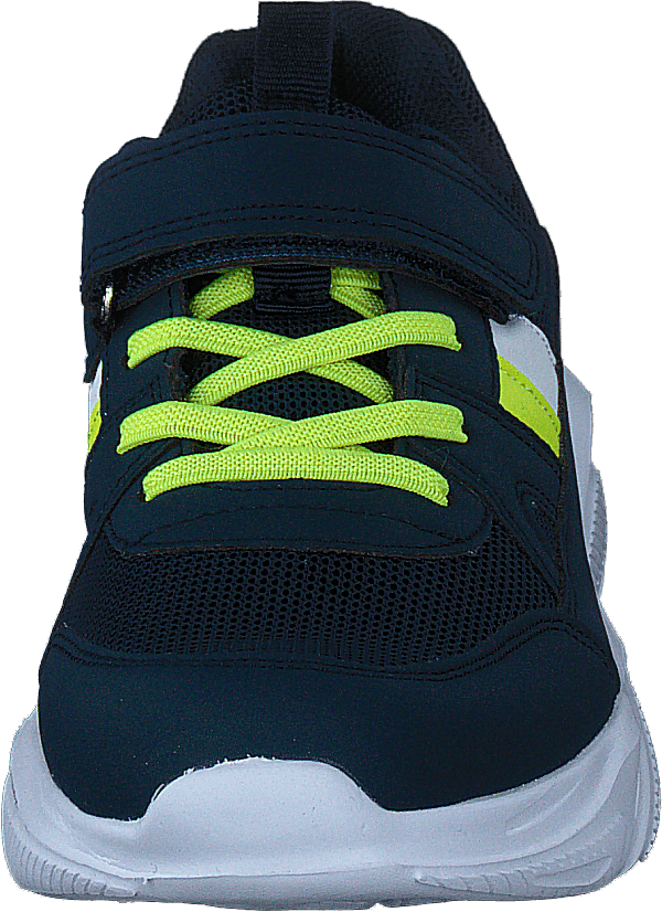 435-3083 Navy Blue - Bild 4