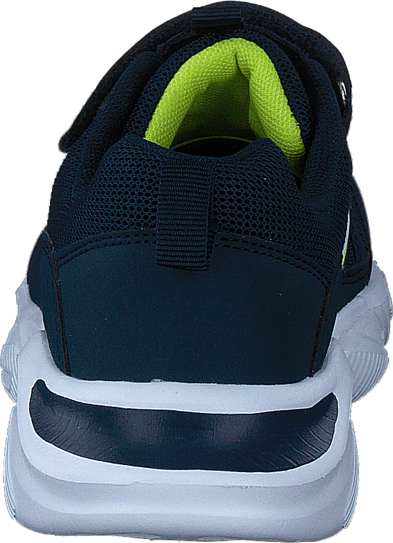 435-3083 Navy Blue - Bild 5