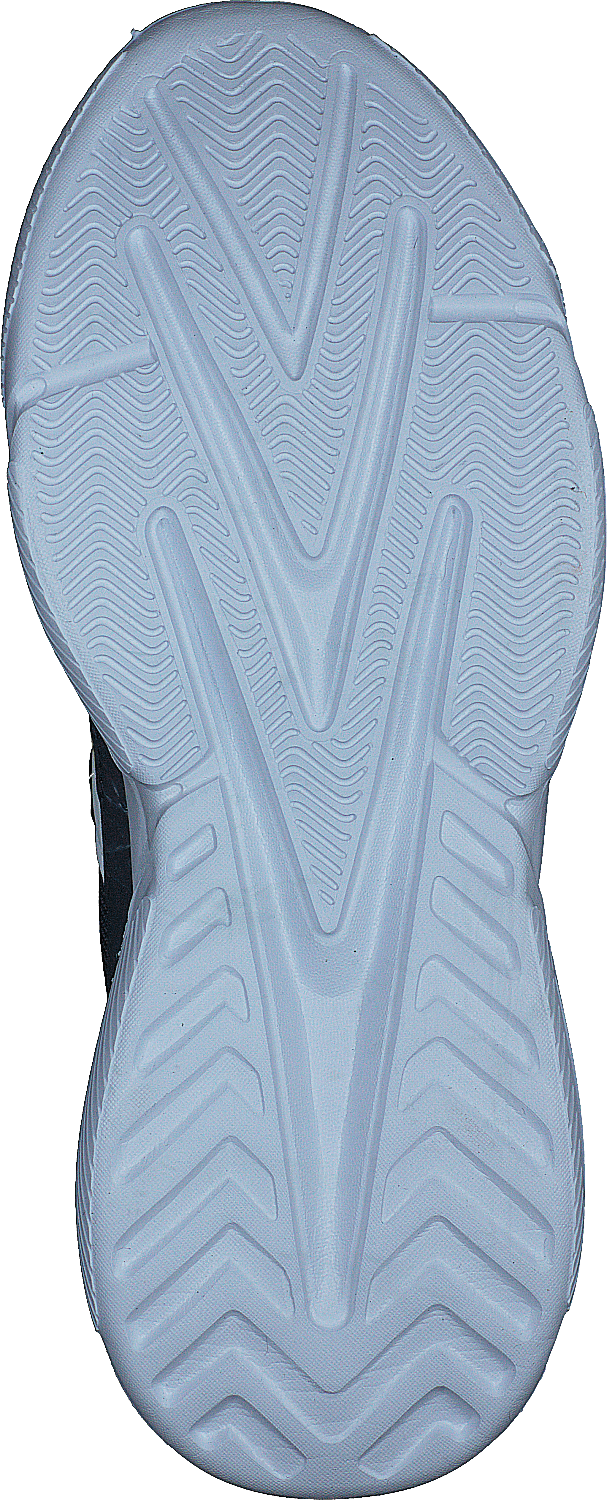 435-3083 Navy Blue - Bild 7