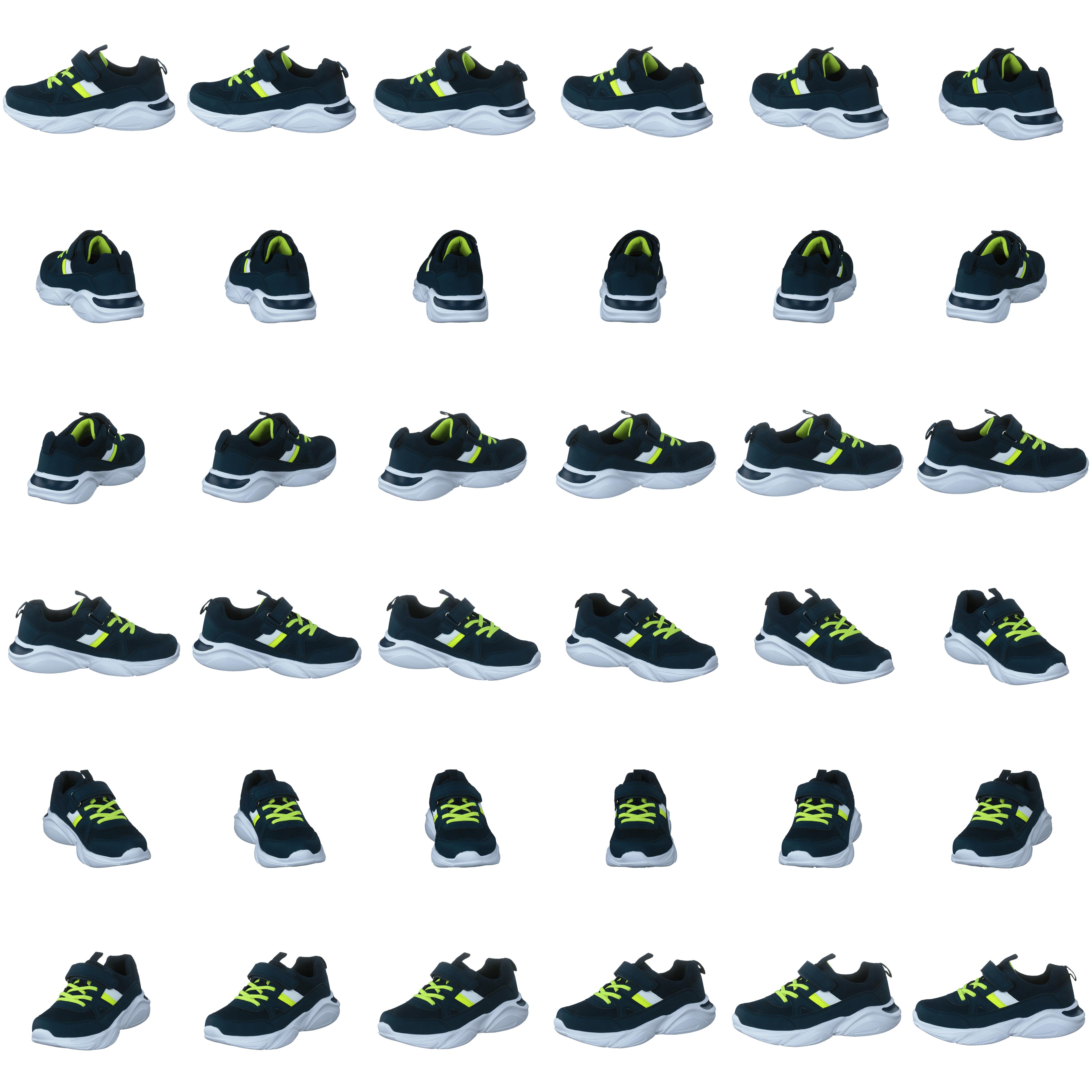 435-3083 Navy Blue - Bild 8