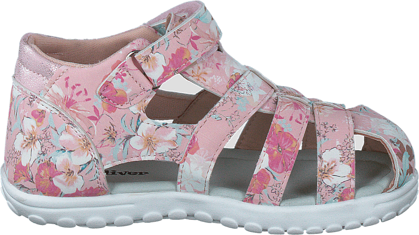 437-6171 Pink - Bild 2