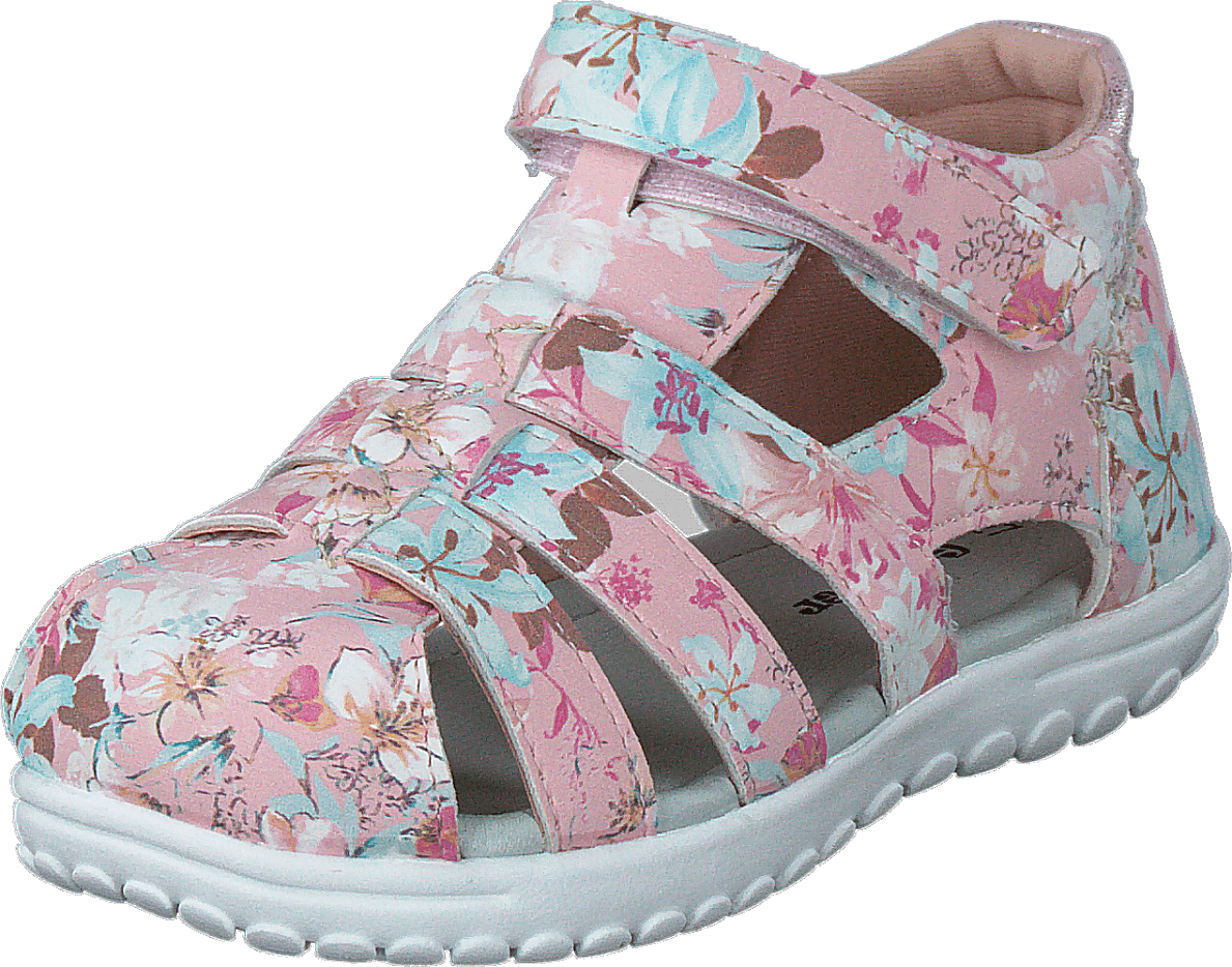 437-6171 Pink - Bild 3