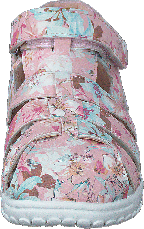 437-6171 Pink - Bild 4