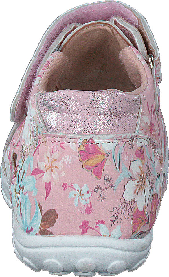 437-6171 Pink - Bild 5