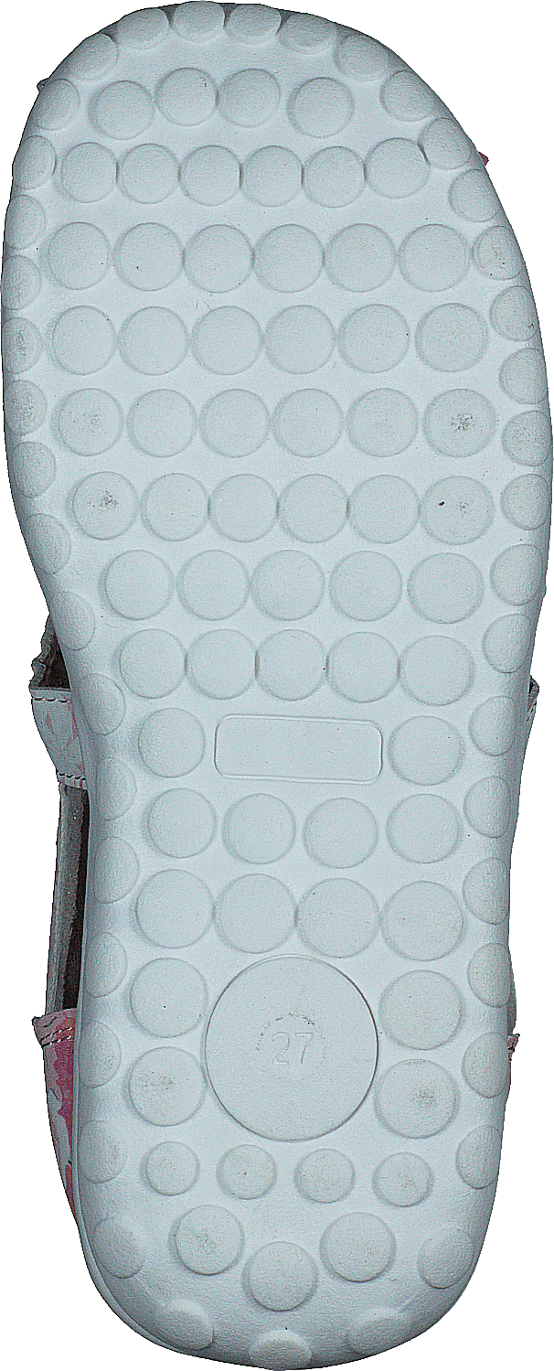 437-6171 Pink - Bild 7