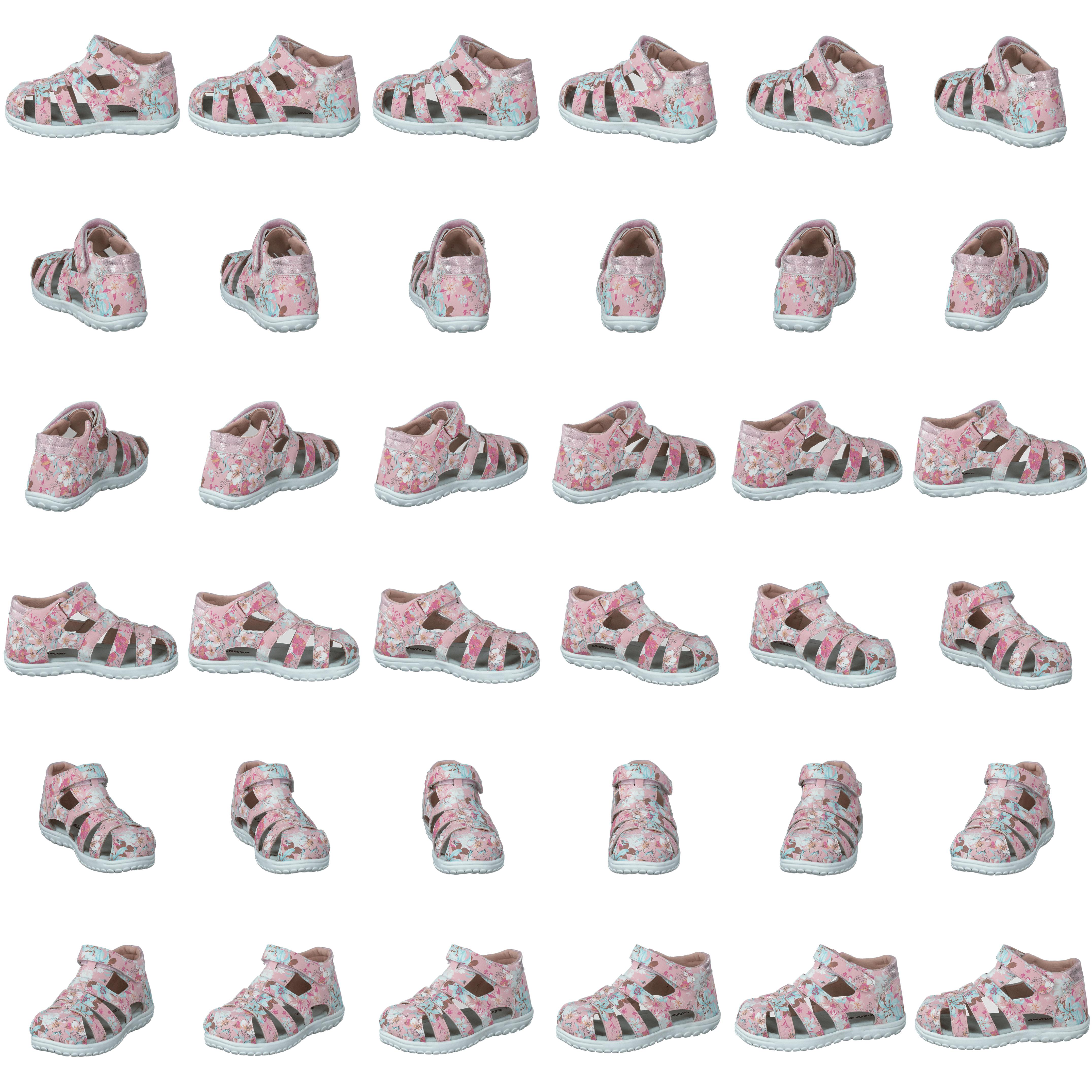 437-6171 Pink - Bild 8