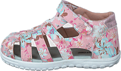 437-6171 Pink - Bild 10