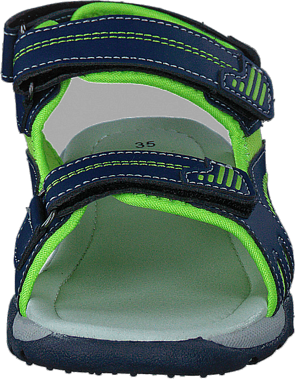 433-1132 Blue - Bild 4