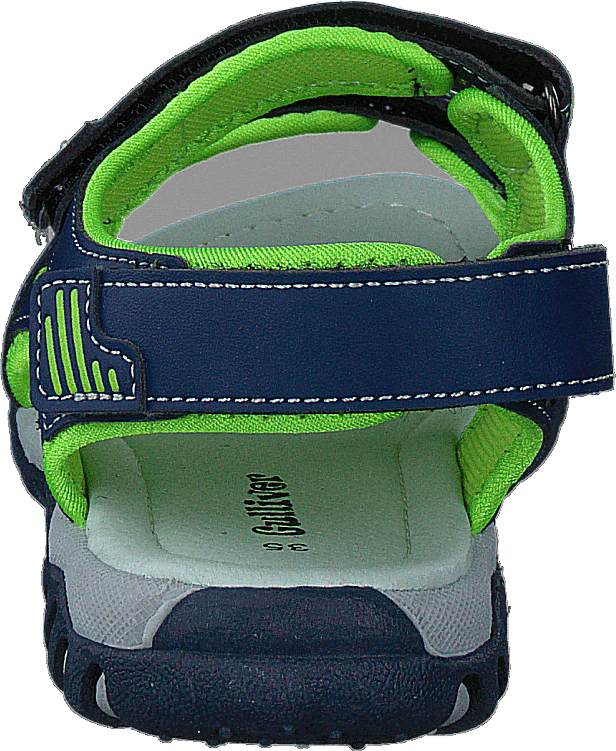 433-1132 Blue - Bild 5