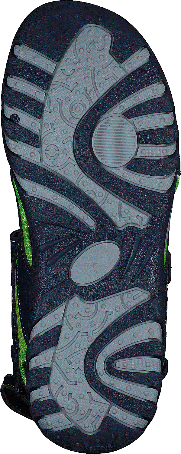 433-1132 Blue - Bild 7