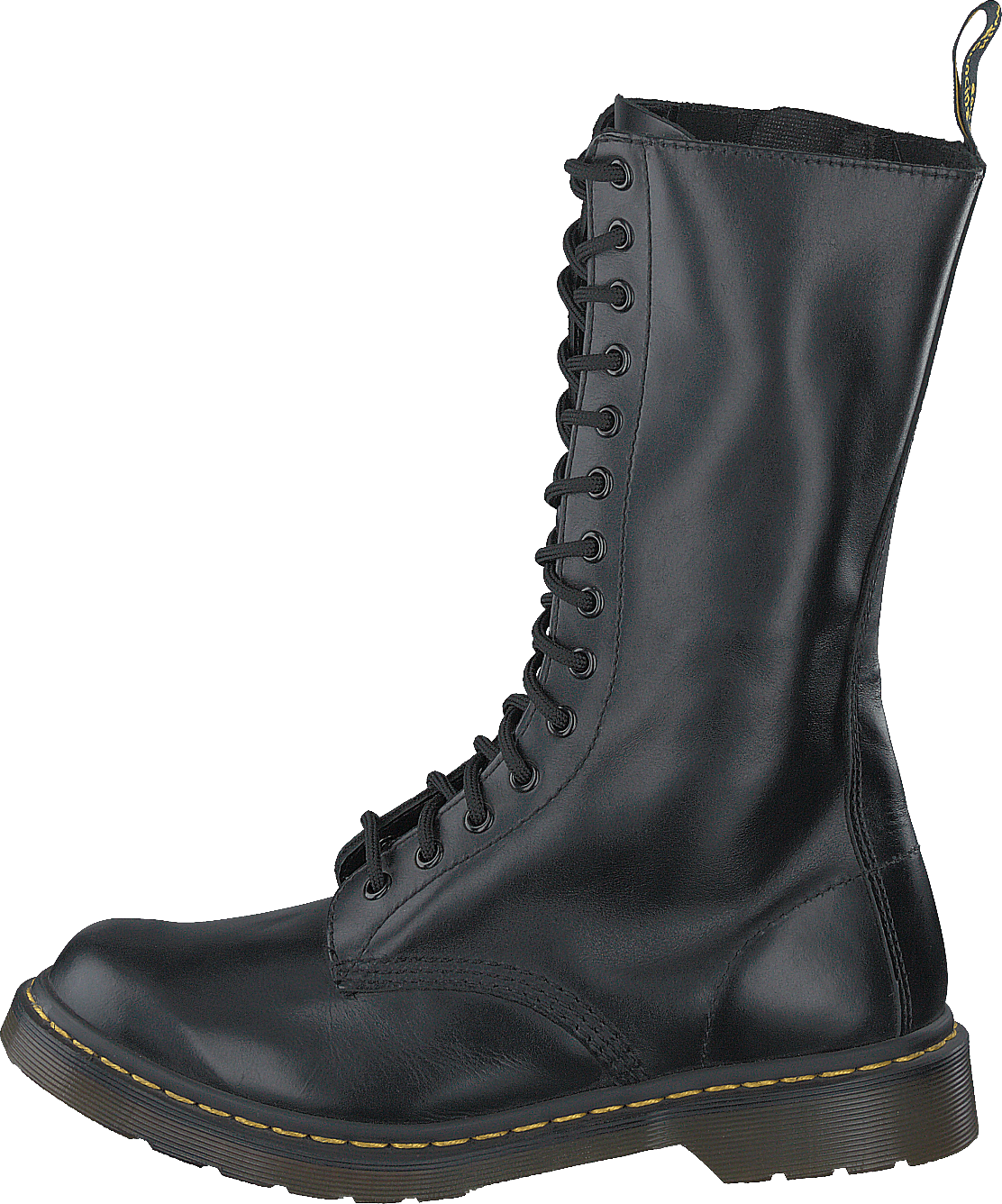 Buttero Black, Male, Shoes, High boots and Ankle boots, rubber boots, Grey, EU 37