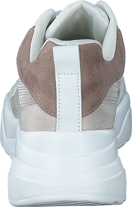 75-01917 Taupe