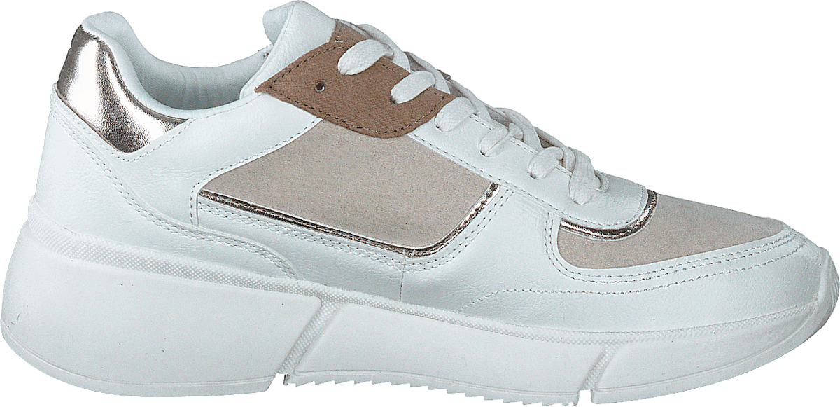 73-43457 Beige