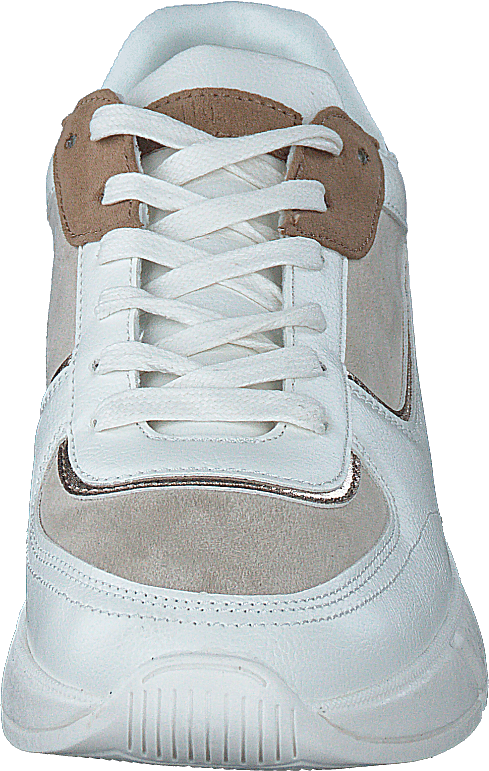 73-43457 Beige