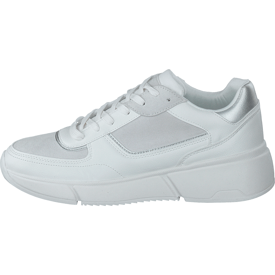 73-43457 Light Grey