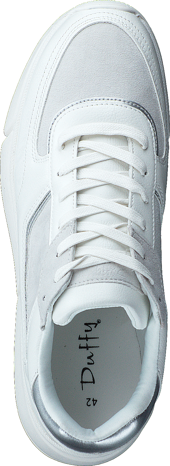 73-43457 Light Grey - Bild 6