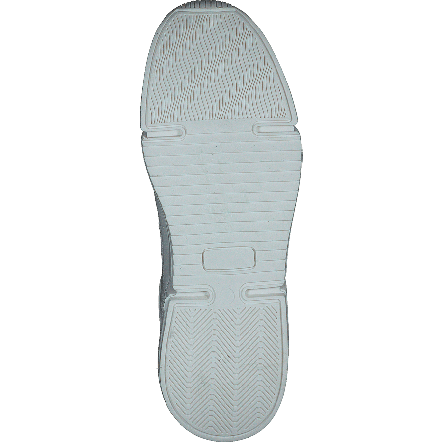 73-43457 Light Grey - Bild 7