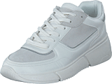 73-43457 Light Grey - Bild 9