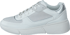 73-43457 Light Grey - Bild 10