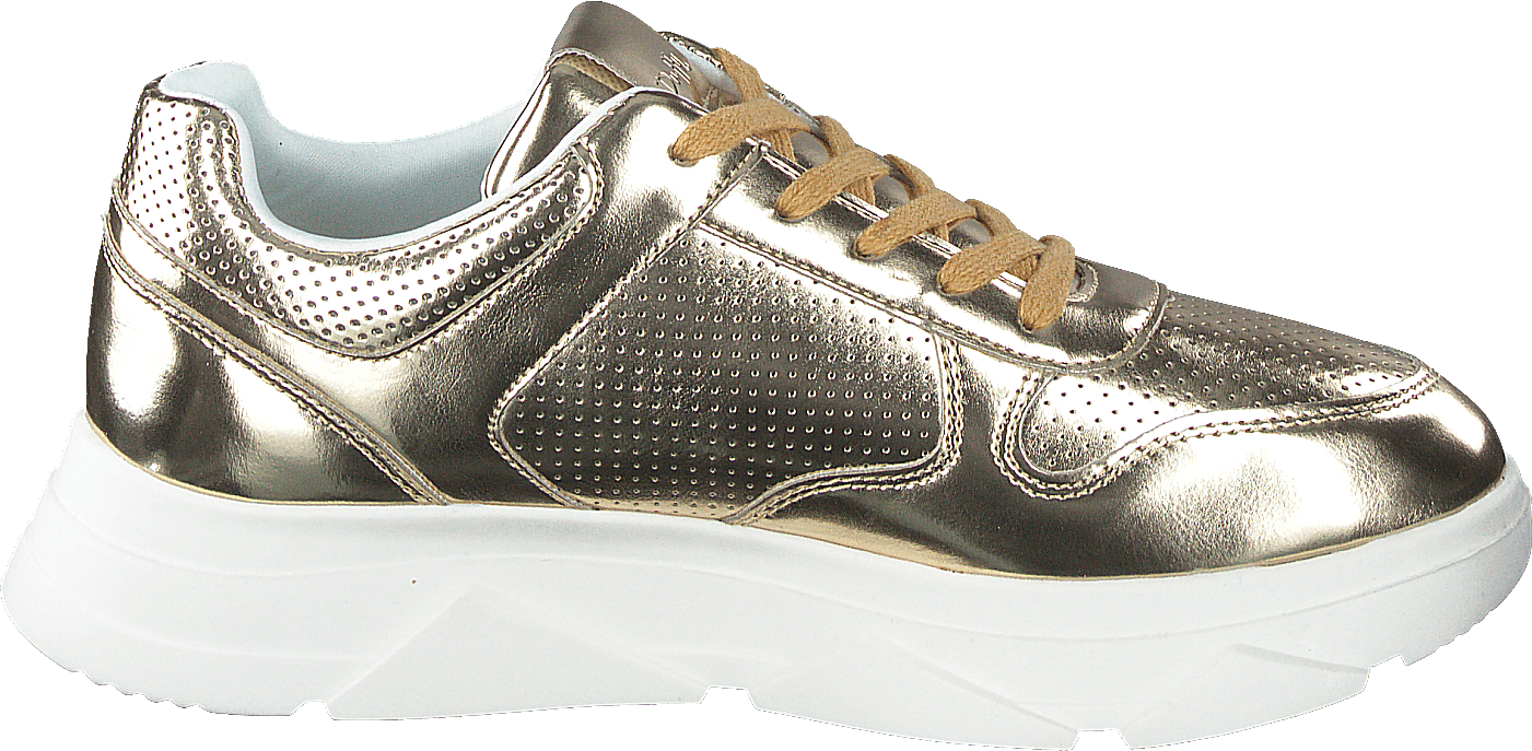 73-43088 Gold - Bild 2