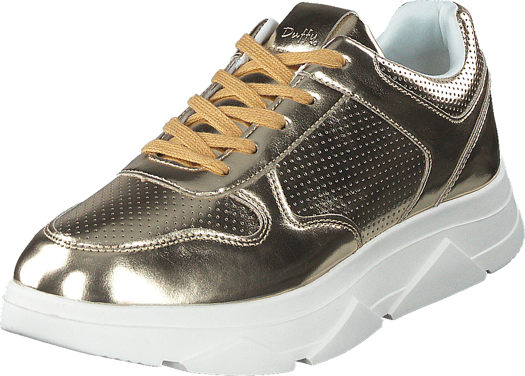 73-43088 Gold - Bild 3